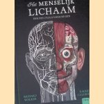 Het menselijk lichaam: Een pop-up anatomische gids
Richard Walker e.a.
€ 17,50 Het menselijk lichaam: Een pop-up anatomische gids
Richard Walker e.a.
€ 17,50