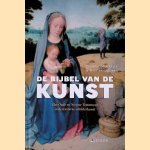 De bijbel van de kunst. Het oude en nieuwe testament in de westerse schilderkunst
Chiara De Capoa e.a.
&euro;&nbsp;37,50