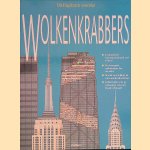 Wolkenkrabbers: Uitklapbare wereld
Stephen Conlin
€ 7,00 Wolkenkrabbers: Uitklapbare wereld
Stephen Conlin
€ 7,00