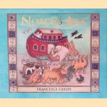 Noachs Ark
Francesca Crespi
€ 8,00 Noachs Ark
Francesca Crespi
€ 8,00