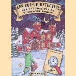 Het raadsel van de Russische robijn: Een pop-up detective
Iain Smyth
€ 10,00 Het raadsel van de Russische robijn: Een pop-up detective
Iain Smyth
€ 10,00