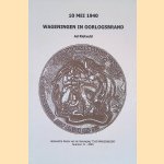 10 mei 1940 door Ad Rietveld