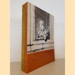 Drawings of Rembrandt: with a selection of drawings by his pupils and followers (2 volumes) door Seymour Slive