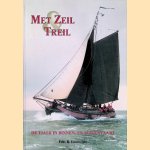 Met zeil & treil: De tjalk in binnen- en buitenvaart
F.R. Loomeijer
&euro;&nbsp;10,00