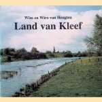 Land van Kleef: gids door de geschiedenis, kunst, cultuur en taal van het land aan de Duitse Nederrijn
Wim van Heugten
&euro;&nbsp;8,00