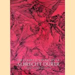 The Complete Woodcuts of Albrecht Durer
Willi Kurth
&euro;&nbsp;10,00