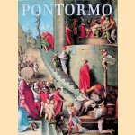 Pontormo: Monographie mit Kritischem Katalog
Kurt W. Forster
€ 10,00 Pontormo: Monographie mit Kritischem Katalog
Kurt W. Forster
€ 10,00