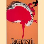 Jugendstil door L. Schmidt