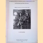Interpretation of French Music fromn 1675 to 1775 for Woodwind and other Performers: Additional comments on German and Italian Music. door Betty Bang Mather