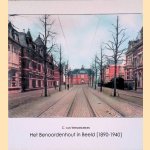 Het Benoordenhout in beeld door C. van Wermeskerken