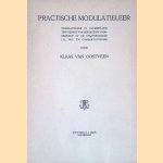 Practische Modulatieleer door Klaas van Oostveen