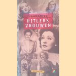 Hitlers vrouwen door Guido Knopp
