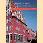 Kessler Stichting: 100 jaar thuis in Den Haag: ontwikkelingen in de opvang en begeleiding van dak- en thuislozen door Andrea A. Kroon e.a.