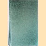 Etymologicum Teutonicae Linguae (Reprint) door Cornelis Kiliaan