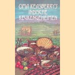 Oma Keasberry's indische keukengeheimen
Oma Keasberry
€ 30,00 Oma Keasberry's indische keukengeheimen
Oma Keasberry
€ 30,00