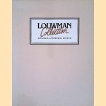 Louwman Collection: Nationaal Automobiel Museum
Bart van den Acker e.a.
€ 8,00 Louwman Collection: Nationaal Automobiel Museum
Bart van den Acker e.a.
€ 8,00