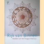 Rijk van Binnen: Beelden van het Haagse Interieur
Botine Koopmans e.a.
&euro;&nbsp;8,00
