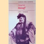 Giuseppe Verdi: Falstaff door James A. Hepokoski