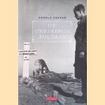 De Onbekende Soldaat door Angela Dekker