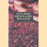 Hitlers gewillige beulen
Goldhagen Daniel Jonah
&euro;&nbsp;8,00