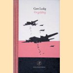 Vergelding door Gert Ledig