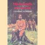 Mijn koninkrijk voor een graf door Stephanie Plowman e.a.
