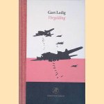Ons groote sagenboek (5 delen)
Nelly van Kol
&euro;&nbsp;20,00