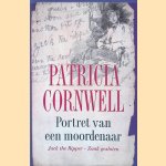 Portret van een moordenaar door Patricia Daniels Cornwell e.a.