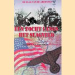 Een tocht langs het slagveld: de slag van de Ardennen door William C. Cavanagh
