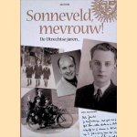 Sonneveld, mevrouw! De Utrechtse jaren
Jan Uriot
€ 6,00 Sonneveld, mevrouw! De Utrechtse jaren
Jan Uriot
€ 6,00