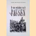 De ware geschiedenis van de pausen. Van het hemelse rijk van God tot de aardse rijken der koningen
Jean Mathieu-Rosay
&euro;&nbsp;8,00