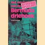 Het mysterie van de Bermuda driehoek door Frans Grosfeld