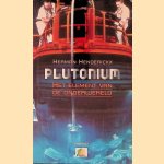 Plutonium: het element van de onderwereld
Herman Henderickx
€ 8,00 Plutonium: het element van de onderwereld
Herman Henderickx
€ 8,00