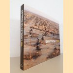 Edward Burtynsky: Oil
Michael Mitchell e.a.
&euro;&nbsp;45,00