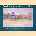 Nederlandse duiventillen
H.W.M. Giezen-Nieuwenhuys e.a.
€ 8,00 Nederlandse duiventillen
H.W.M. Giezen-Nieuwenhuys e.a.
€ 8,00
