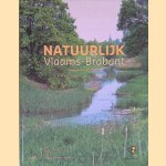 Natuurlijk Vlaams-Brabant: alle natuurgebieden van de provincie
Herman Dierickx
€ 12,00 Natuurlijk Vlaams-Brabant: alle natuurgebieden van de provincie
Herman Dierickx
€ 12,00