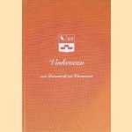 Vinkeveen: van Demmerik tot Waverveen door P.J.J.M. van Wees e.a.