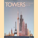 Towers: A Historical Survey
Erwin Heinle e.a.
€ 15,00 Towers: A Historical Survey
Erwin Heinle e.a.
€ 15,00