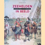 Zeehelden in beeld: Nederlands trots op zee
Graddy Boven
€ 7,00 Zeehelden in beeld: Nederlands trots op zee
Graddy Boven
€ 7,00