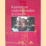 Kastelen en ridderhofsteden in Utrecht door B. - en anderen Olde Meierink