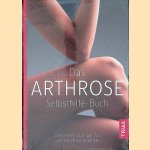 Das Arthrose-Selbsthilfe-Buch: Die besten &Uuml;bungen f&uuml;r schmerzfreie Gelenke
Kay Bartrow
&euro;&nbsp;8,00