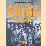J&uuml;discher Alltag in Deutschland, 1933-1945
G&uuml;nther Bernd Ginzel
&euro;&nbsp;9,00
