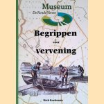 Begrippen voor vervening door Dick Koeleman