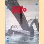 Soviet Art Photography = L'art photographique en U.R.S.S. = Das sowjetische Kunstfoto = El arte fotografico sovietico door I.K. Tupitsyn