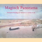 Magisch Panorama: Panorama Mesdag, een belevenis in ruimte en tijd
Yvonne van - en anderen Eekelen
€ 8,00 Magisch Panorama: Panorama Mesdag, een belevenis in ruimte en tijd
Yvonne van - en anderen Eekelen
€ 8,00