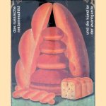 Das russische Reklameschild und die K&uuml;nstler der Avantgarde
Alla Powelichina e.a.
&euro;&nbsp;20,00