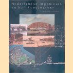Nederlandse ingenieurs en hun kunstwerken: tweehonderd jaar civiele techniek
M.L. Ten Horn-van Nispen e.a.
€ 8,00 Nederlandse ingenieurs en hun kunstwerken: tweehonderd jaar civiele techniek
M.L. Ten Horn-van Nispen e.a.
€ 8,00