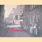 Oud-Oudewater in beeld door Johan Schouten