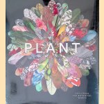 Plant: Exploring the Botanical World door Victorie Clarke e.a.