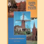 Groenekan, Hollandsche Rading, Maartensdijk en Westbroek "in oude prentbriefkaarten" door Rienk Miedema